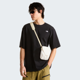tnf_asset:NF0A8EETJN5-ALT1
