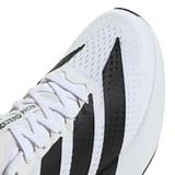 ADIDAS - Adizero Pacer W - Donna - image 18