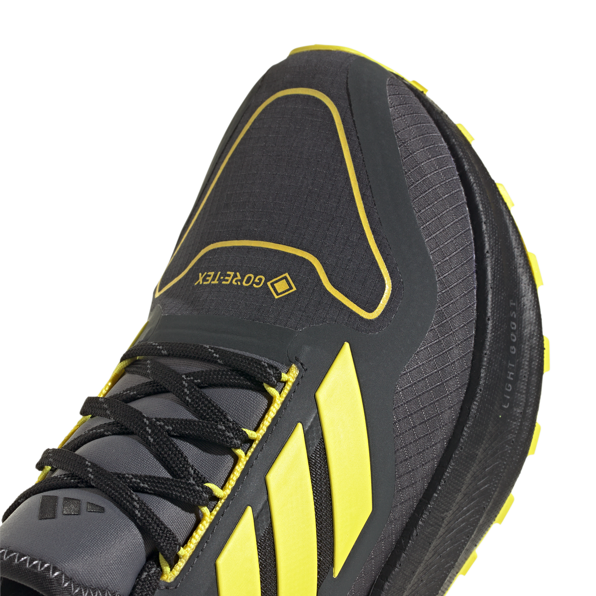 ADIDAS - ULTRABOOST 5 GTX - Uomo - image 19