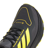 ADIDAS - ULTRABOOST 5 GTX - Uomo - image 19