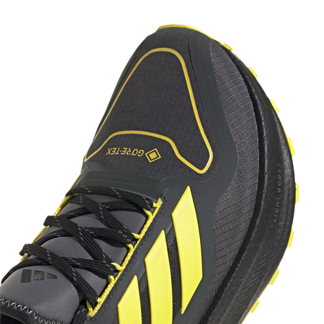 ADIDAS - ULTRABOOST 5 GTX - Uomo - image 19