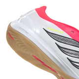 ADIDAS - Scarpe Da Calcio Predator Pro Fold-Over Tongue Indoor - image 7