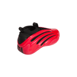 ADIDAS - Scarpe Harden Volume 9 - image 7