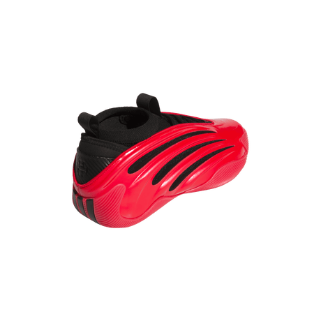 ADIDAS - Scarpe Harden Volume 9 - image 7
