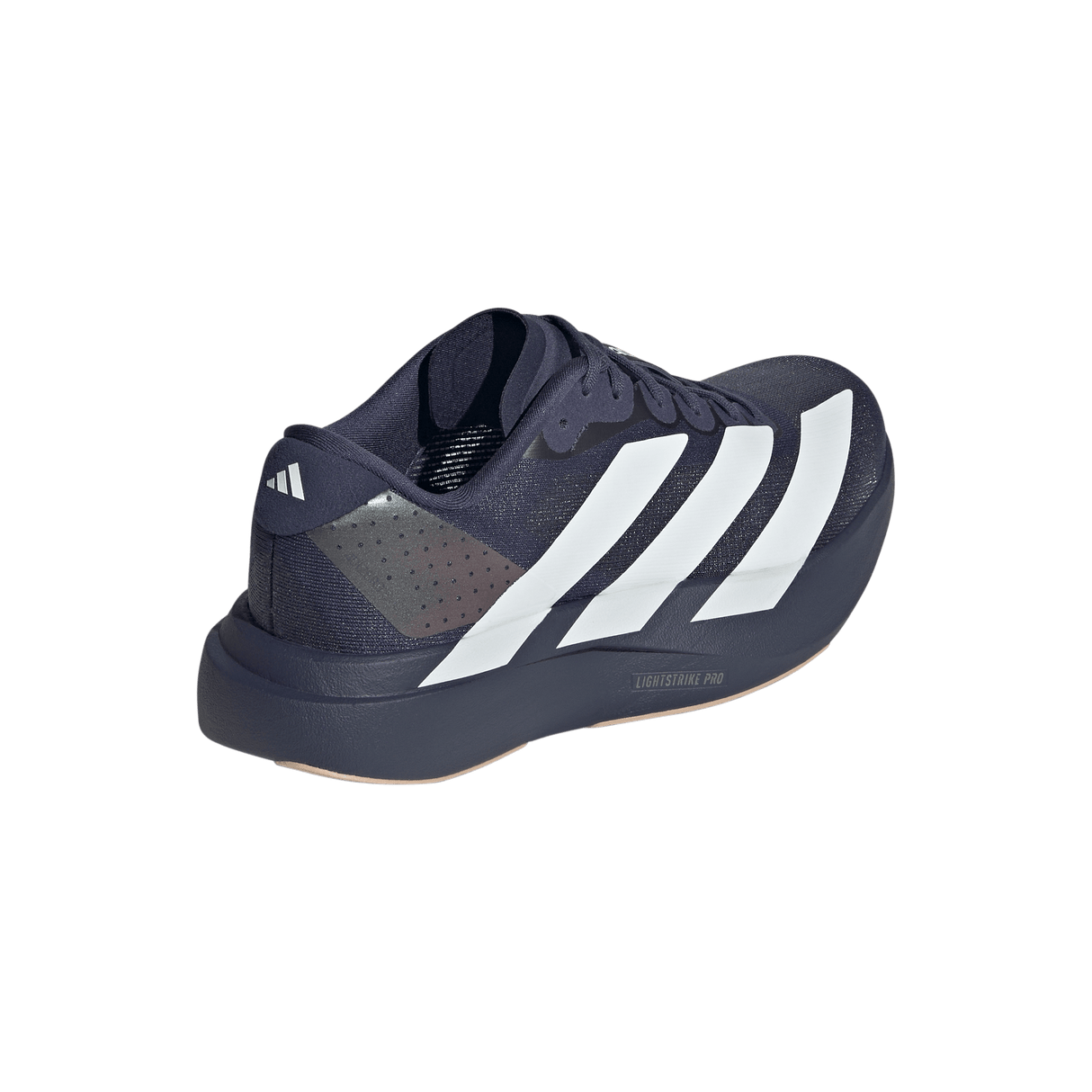 ADIDAS - Scarpe Adizero Evo Sl - image 17