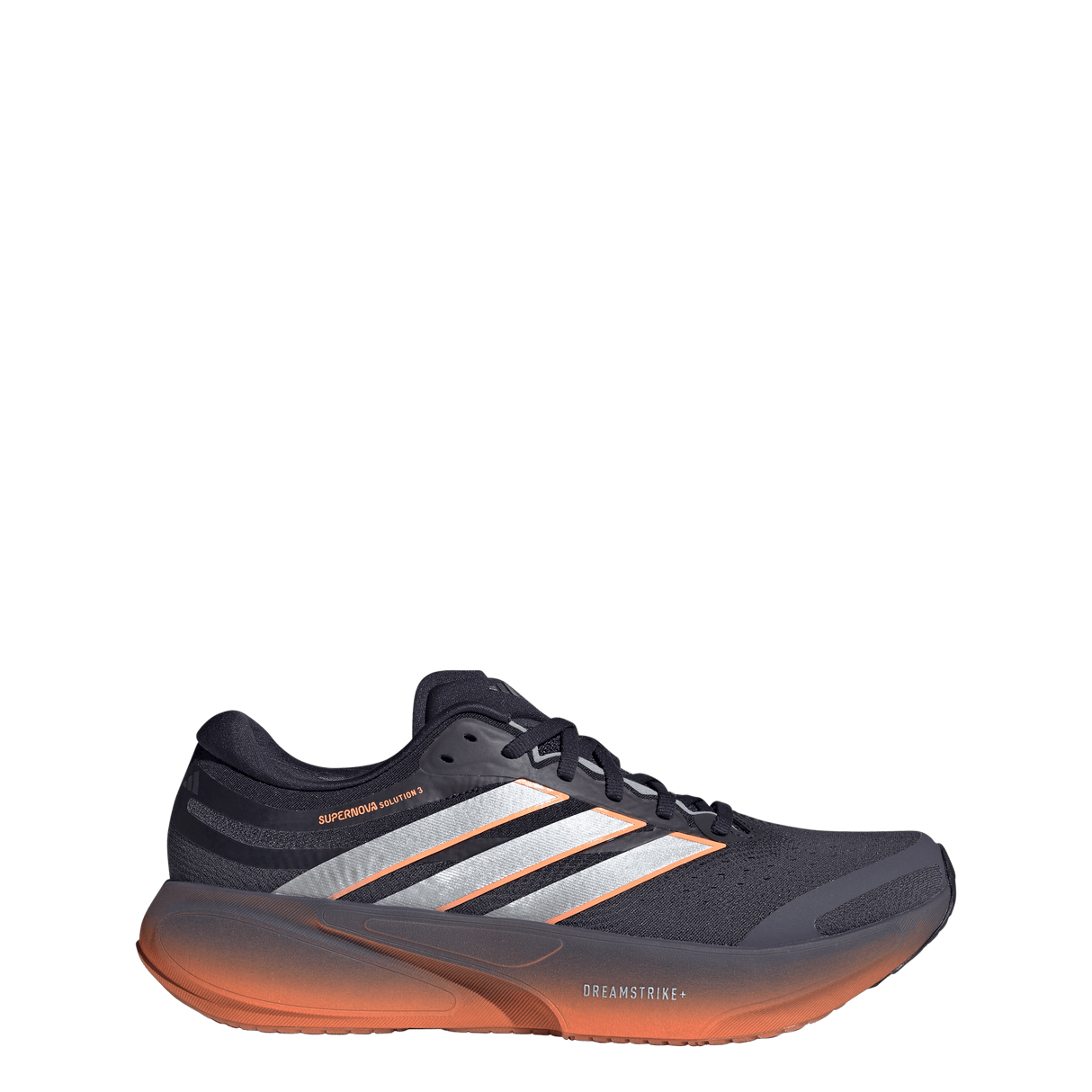 ADIDAS - Scarpe Da Corsa Supernova Solution 3 - Uomo - image 12