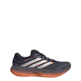 ADIDAS - Scarpe Da Corsa Supernova Solution 3 - Uomo - image 12
