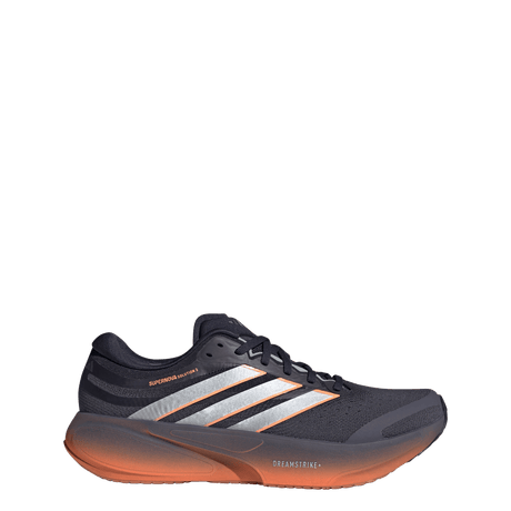 ADIDAS - Scarpe Da Corsa Supernova Solution 3 - Uomo - image 12