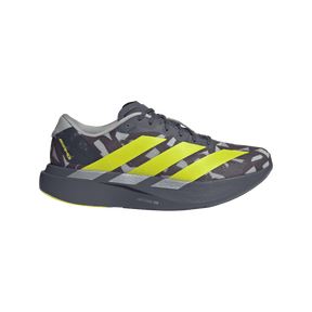 ADIDAS - Adizero Evo Sl Amg - Uomo - Black - image 1
