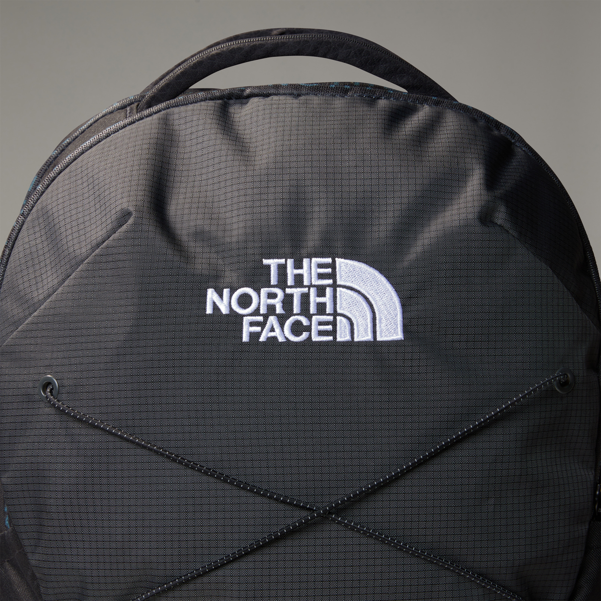 tnf_asset:NF0A3VXF0IO-ALT3