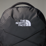 tnf_asset:NF0A3VXF0IO-ALT3