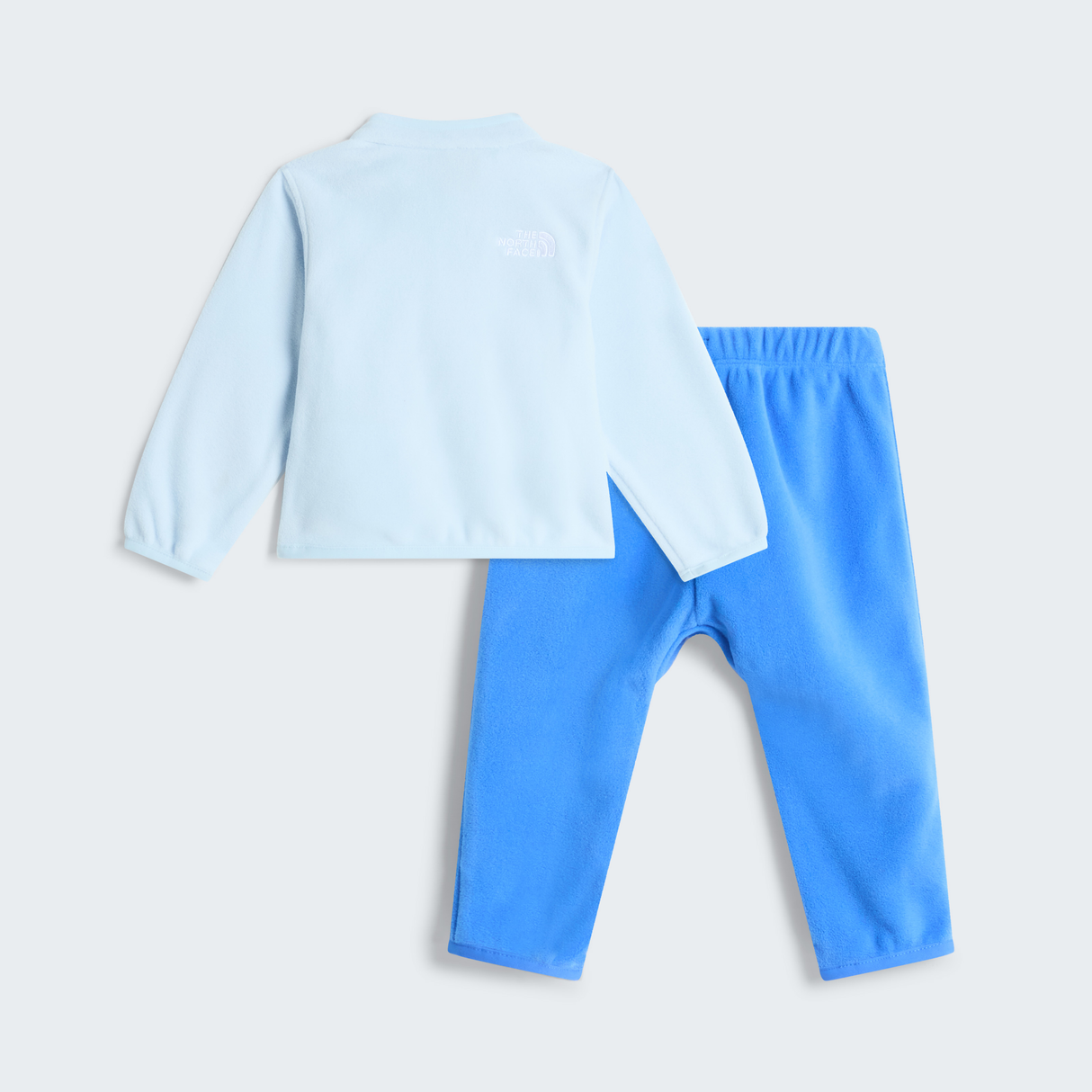 tnf_asset:NF0A8J5MS8E-ALT1