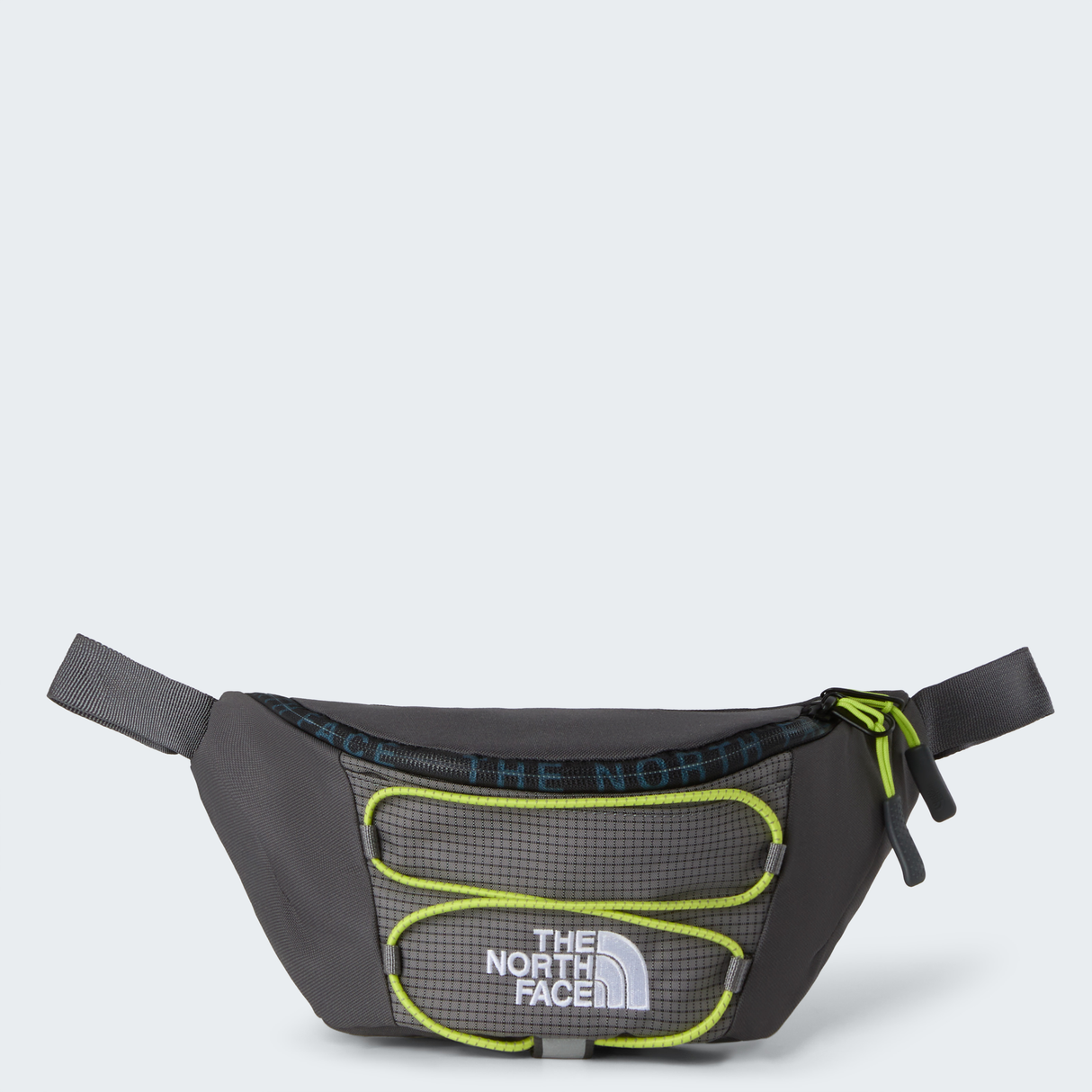 tnf_asset:NF0A52TMMSO-HERO