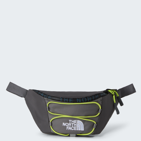 tnf_asset:NF0A52TMMSO-HERO