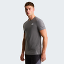 tnf_asset:NF0A87H70UZ-HERO