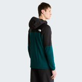 tnf_asset:NF0A8G2WS7K-ALT3