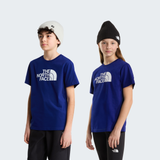 tnf_asset:NF0A8CZ8NLV-HERO
