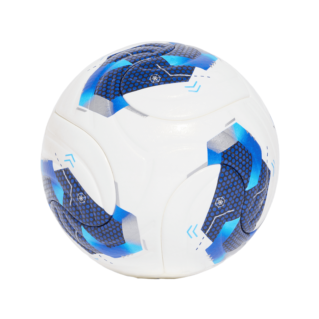 ADIDAS - Ekstraklasa 26/27 Pro Ball - White - image 2