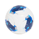 ADIDAS - Ekstraklasa 26/27 Pro Ball - White - image 2