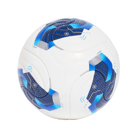 ADIDAS - Ekstraklasa 26/27 Pro Ball - White - image 3