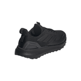 ADIDAS - Pureboost 5 CLIMAWARM - Uomo - Black - image 7