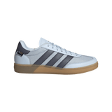 ADIDAS - Scarpe Da Allenamento Training Spezial - image 11