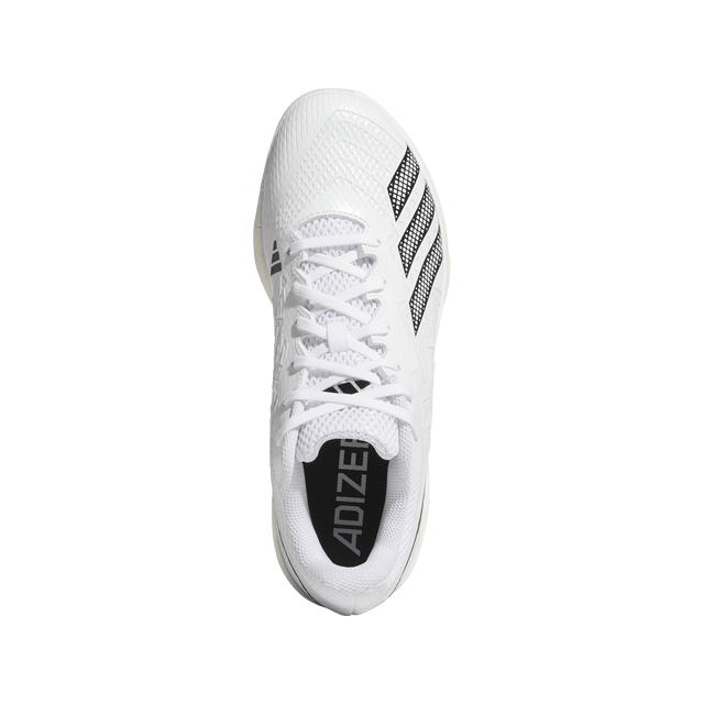 ADIDAS - Adizero Electric 3.0 - Uomo - White - image 10