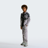 tnf_asset:NF0A8FYWM9W-ALT1