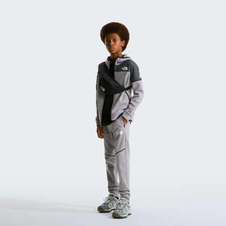 tnf_asset:NF0A8FYWM9W-ALT1