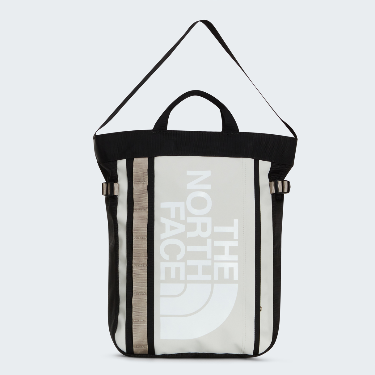 tnf_asset:NF0A8BK7XA7-HERO
