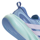 ADIDAS - Scarpe Da Running Supernova Glide - Donna - image 68