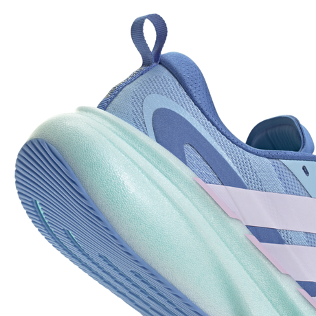 ADIDAS - Scarpe Da Running Supernova Glide - Donna - image 68