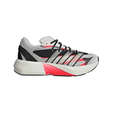 ADIDAS - Scarpe Lightblaze - Donna - image 1