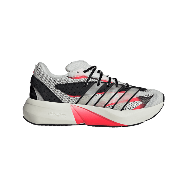 ADIDAS - Scarpe Lightblaze - Donna - image 1