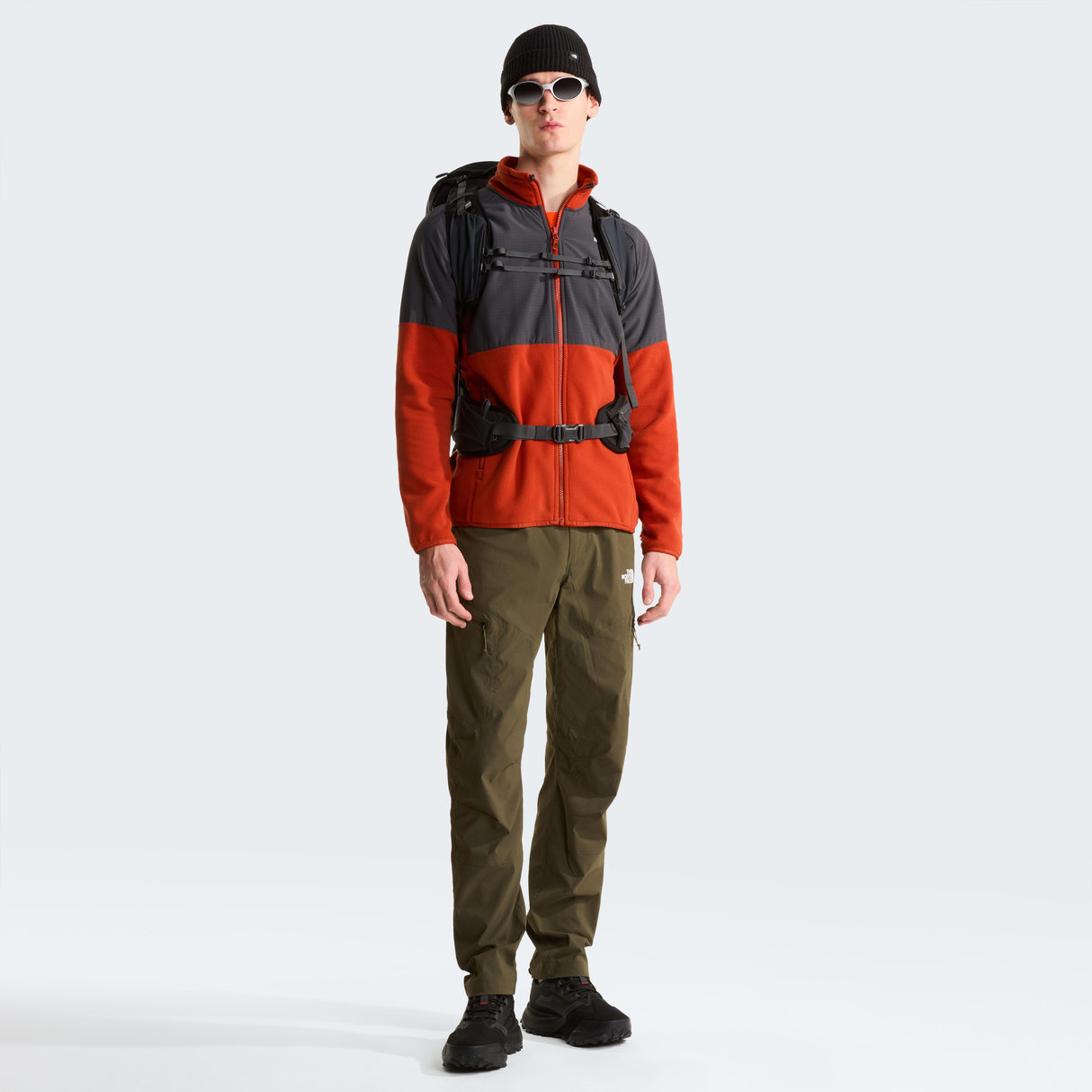 tnf_asset:NF0A89JGM1O-ALT1