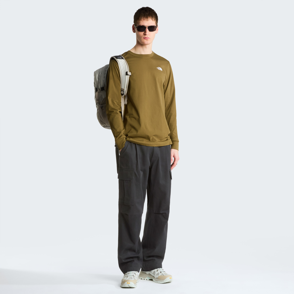 tnf_asset:NF0A8EU32EK-ALT1