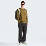 tnf_asset:NF0A8EU32EK-ALT1