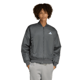 ADIDAS - Bombardiere Dello Stadio - Uomo - image 16