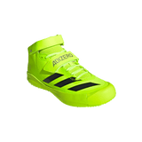 ADIDAS - Scarpe Da Running Adizero Javelin - Green - image 6