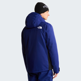 tnf_asset:NF0A87Y8RF2-ALT3