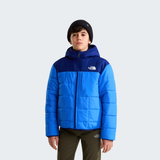 tnf_asset:NF0A88TPRC7-HERO