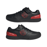 ADIDAS - Five Ten Hellcat Mountain Bike Shoes - image 10