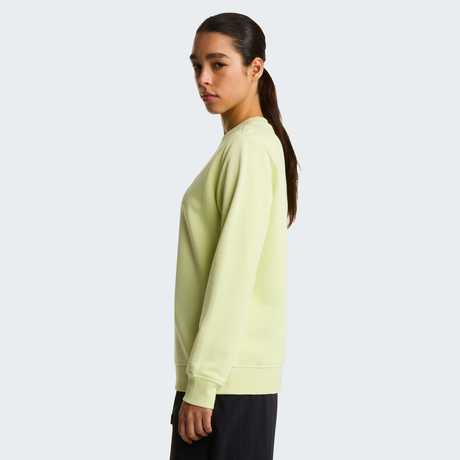 tnf_asset:NF0A8C1EGM4-ALT2