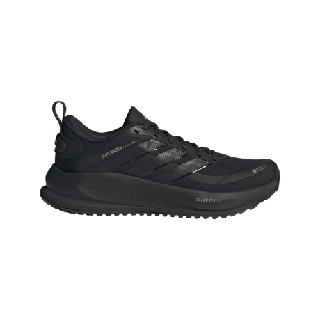 ADIDAS - Supernova Ease 2 GTX Running Shoes - Donna - Black - image 9