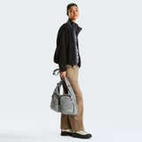 tnf_asset:NF0A8J40W9O-ALT1