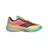 ADIDAS - Scarpe Low Trainers Adizero Select 2.0 - Pink - image 1