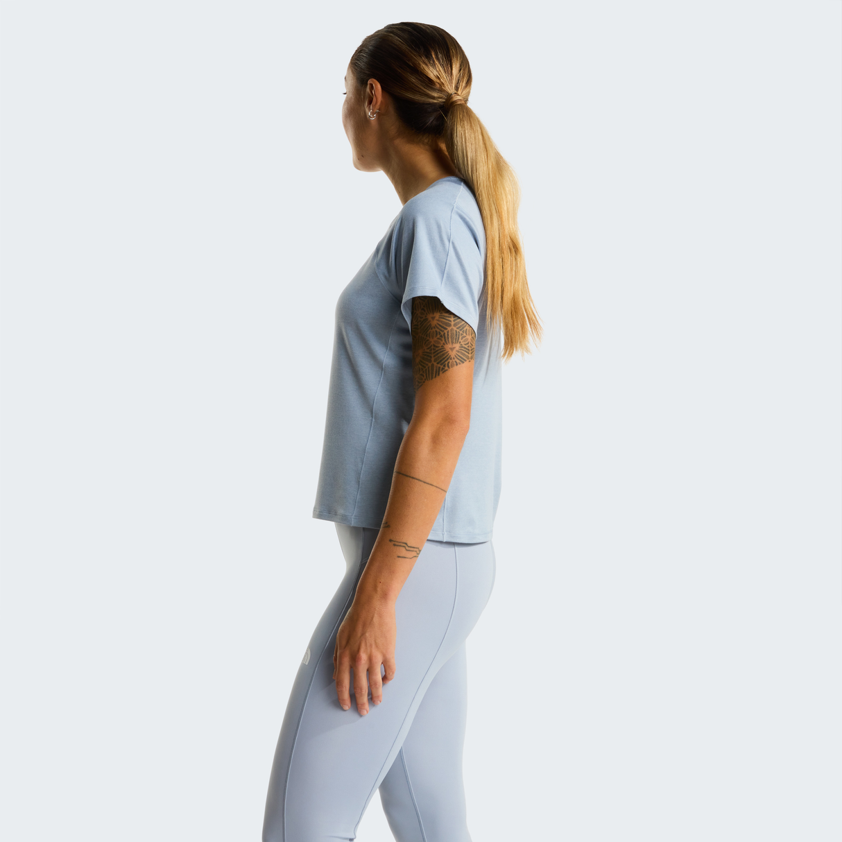 tnf_asset:NF0A8GXWLH1-ALT2