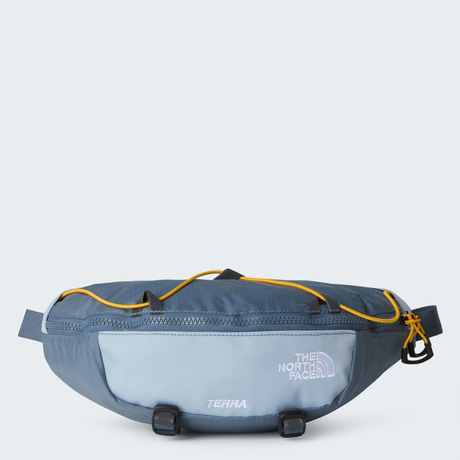 tnf_asset:NF0A81EONOV-HERO