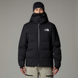 tnf_asset:NF0A87Y4JK3-HERO