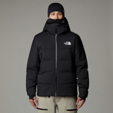 tnf_asset:NF0A87Y4JK3-HERO